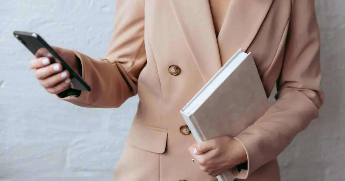 Rifa Digital Grátis: Guia Prático para o Sucesso