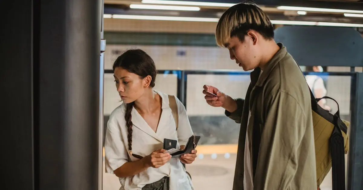 Rifa Digital Grátis: O Guia Prático para Iniciantes