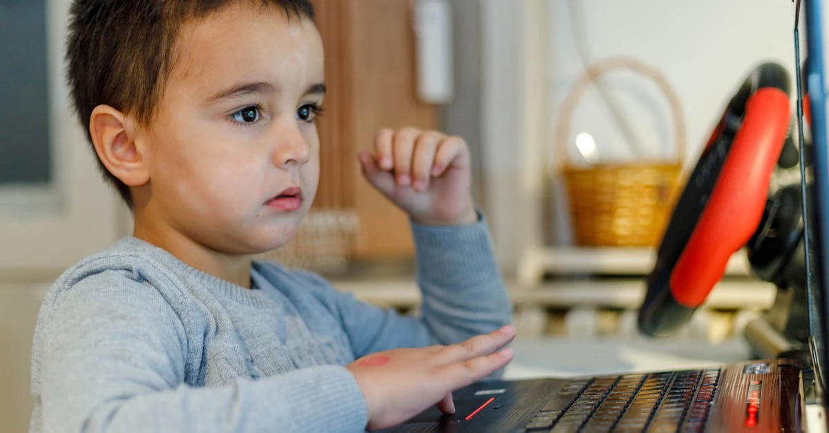 Descubra os Prós e Contras da Rifa Digital: Soluções Imperdíveis ⎯ Foto: Boris Hamer/Pexels