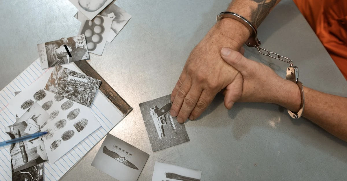 Orientações práticas para a realização de rifas de forma legal