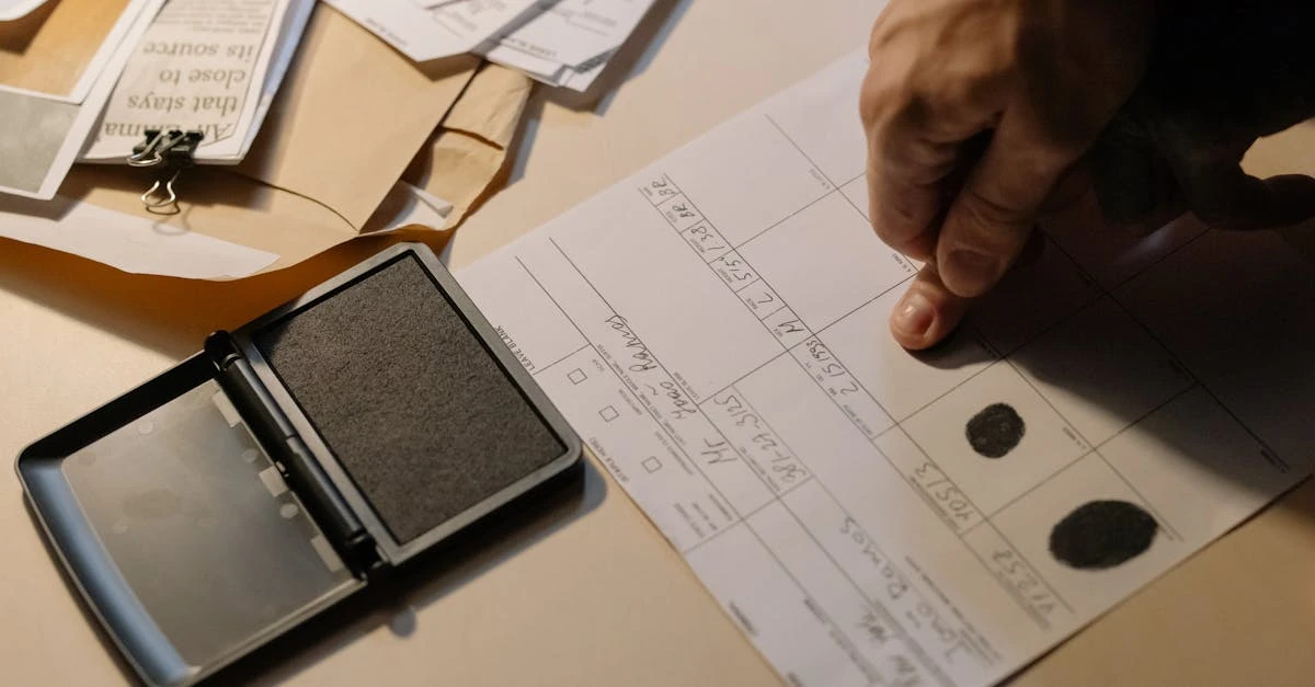 Rifa: é crime ou não? Entenda as implicações legais e cuidados ⎯ Foto: cottonbro studio/Pexels