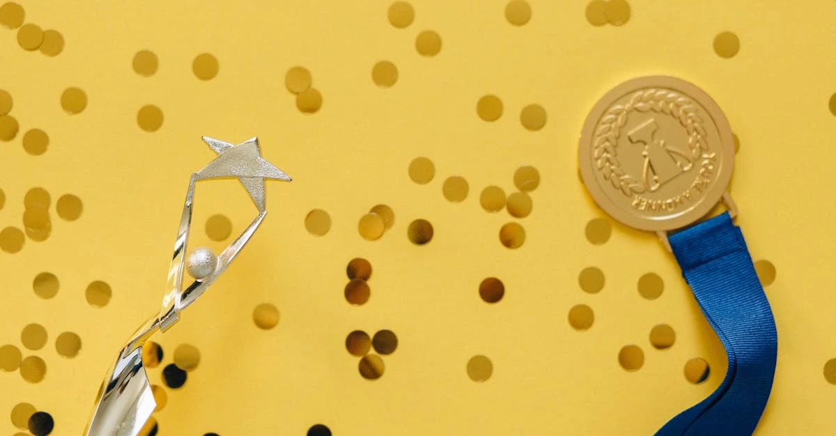 Como reconhecer se é uma rifa ou um sorteio