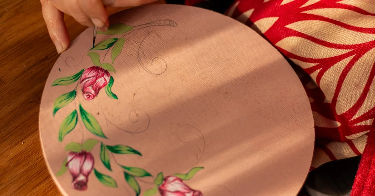 Rifa é uma forma de sorteio: descubra como funciona ⎯ Foto: Sedanur Kunuk/Pexels