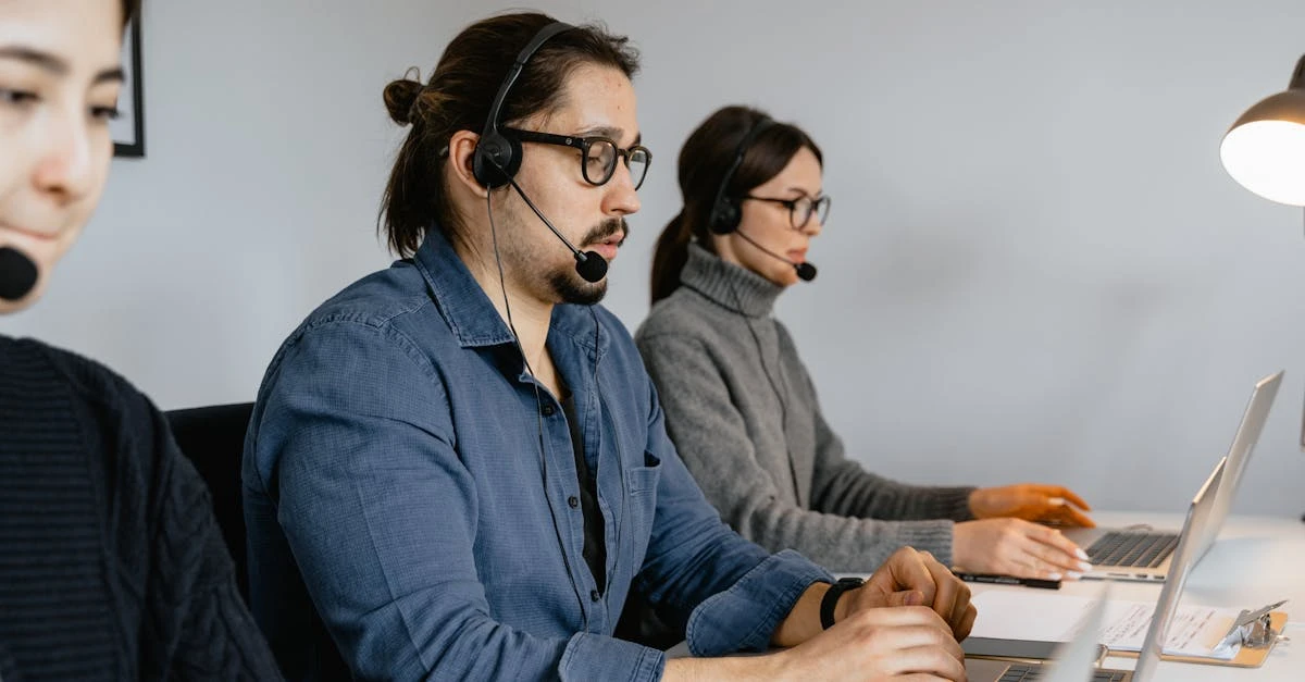 Rifa Federal de Hoje: 7 Dicas Essenciais para Participar ⎯ Foto: MART PRODUCTION/Pexels