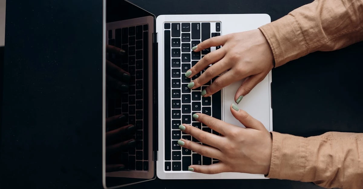 Rifa federal online: 7 dicas essenciais para seu sucesso ⎯ Foto: Mikhail Nilov/Pexels