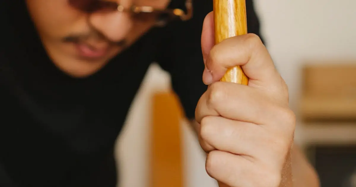 Rifa Grátis Personalizada: Crie a Sua Sem Custos