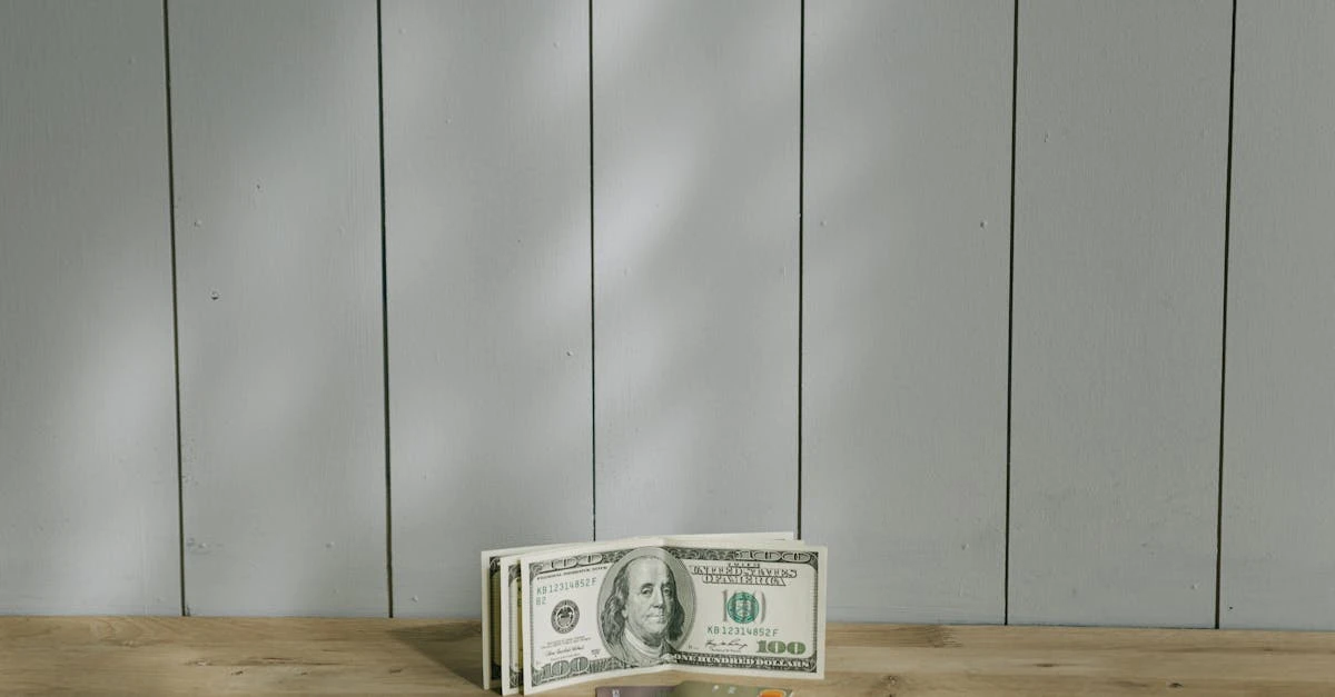 Descubra Como Realizar uma Rifa Online com 300 Números de Sucesso ⎯ Foto: Ivan Samkov/Pexels