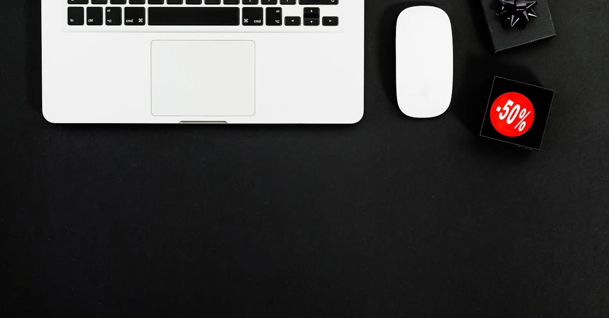 Rifa online com 50 números: uma nova forma de arrecadar recursos