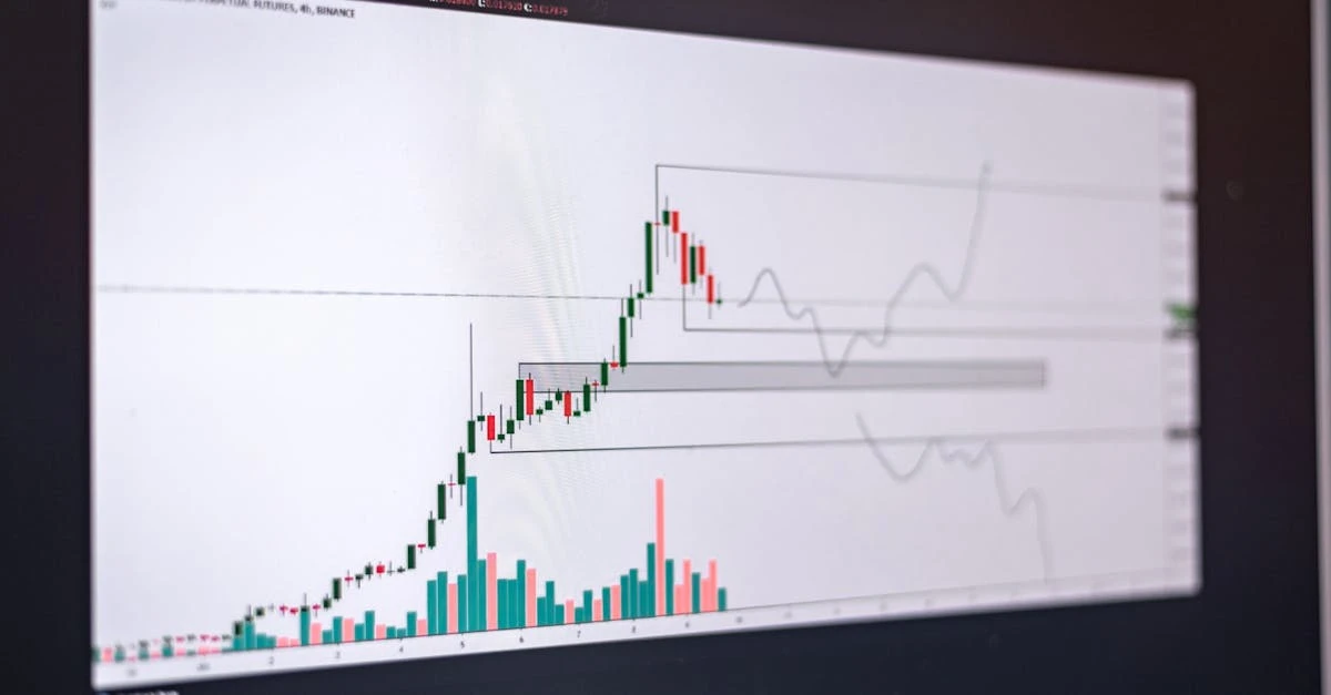 Desafios associados à rifa online com 50 números