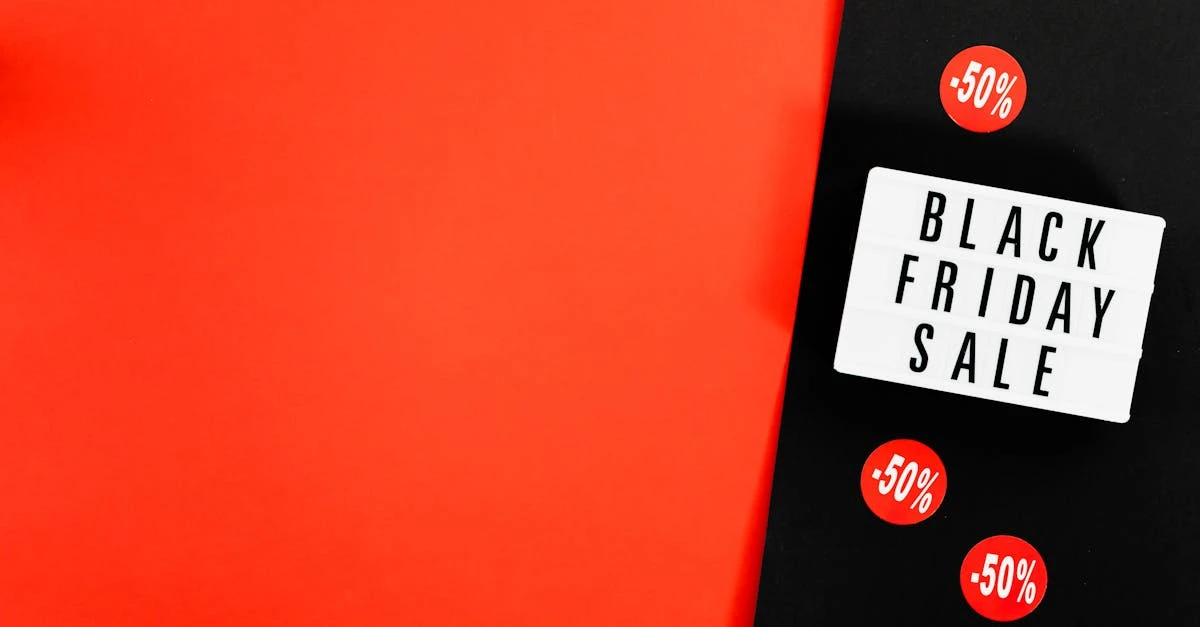 Saiba como fazer uma rifa online com 50 números de sucesso ⎯ Foto: Photo By: Kaboompics.com/Pexels