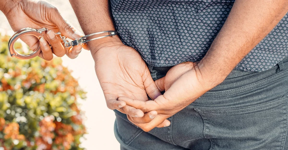 Rifa online é crime? Conheça 7 cuidados essenciais ⎯ Foto: Kindel Media/Pexels