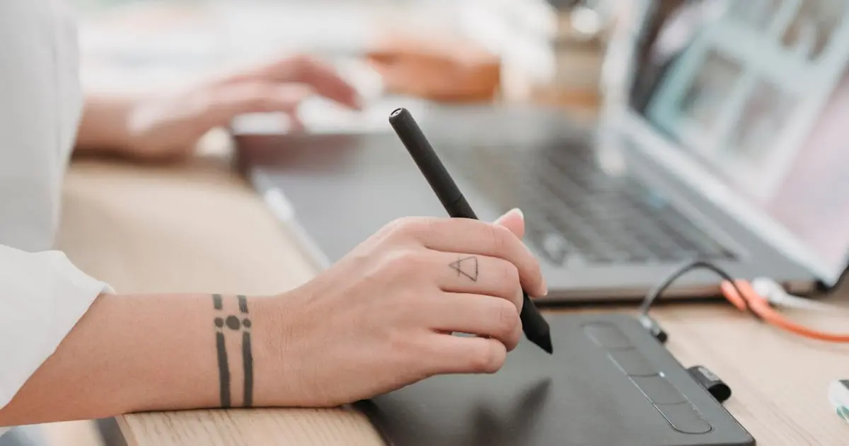 Rifa Online: Edite Grátis seus Sorteios