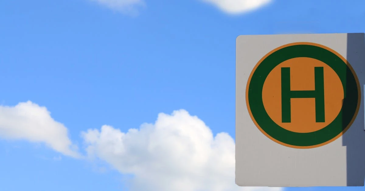 Desafios e problemas comuns ao iniciar uma rifa online