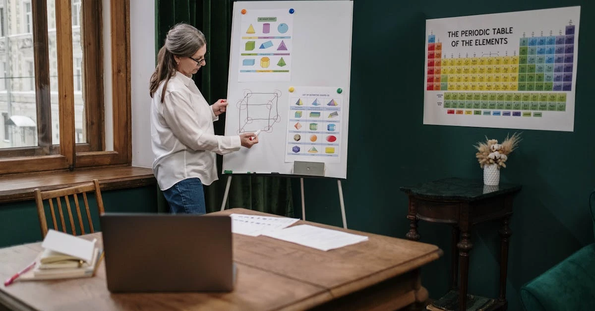 Descubra o Guia Definitivo para Rifa Online: Comece Agora! ⎯ Foto: cottonbro studio/Pexels