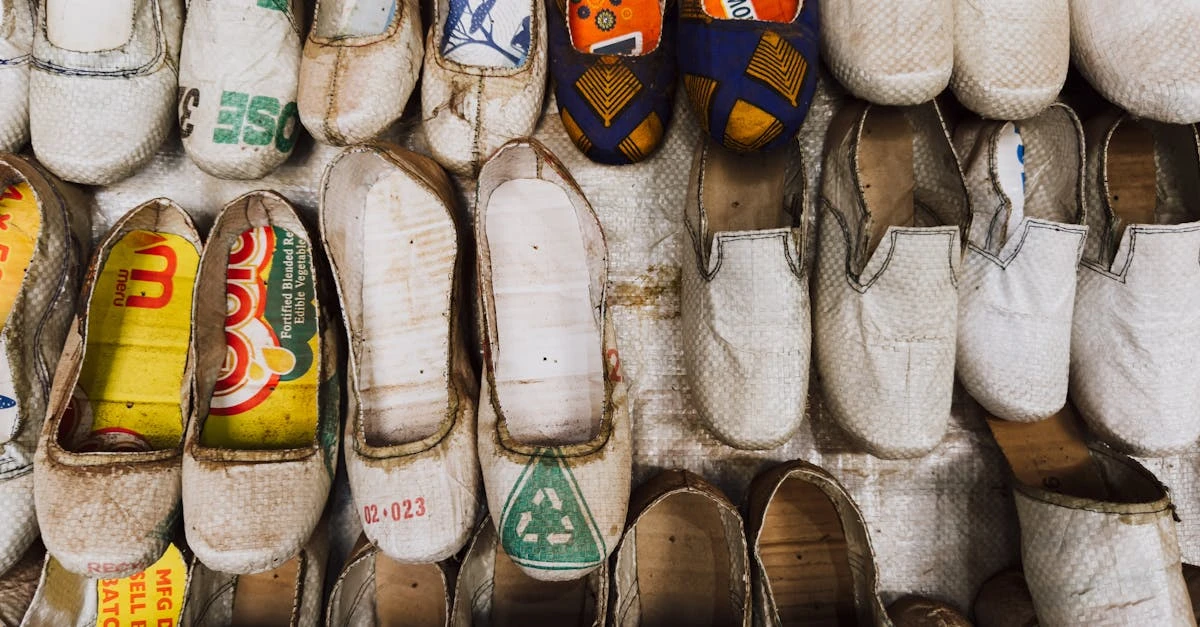 Soluções práticas para rifas e sorteios bem-sucedidos