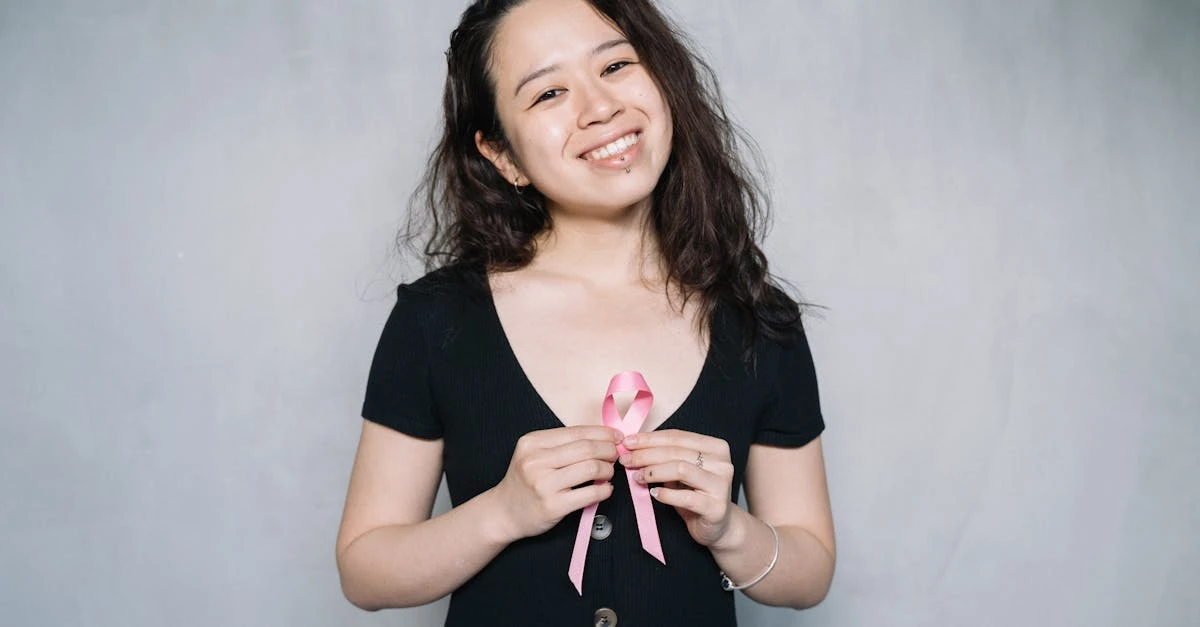 Principais questões enfrentadas por causas solidárias