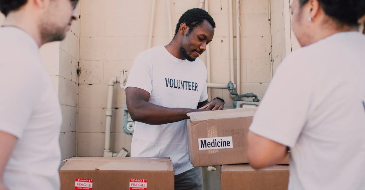 Como reconhecer a necessidade de uma rifa