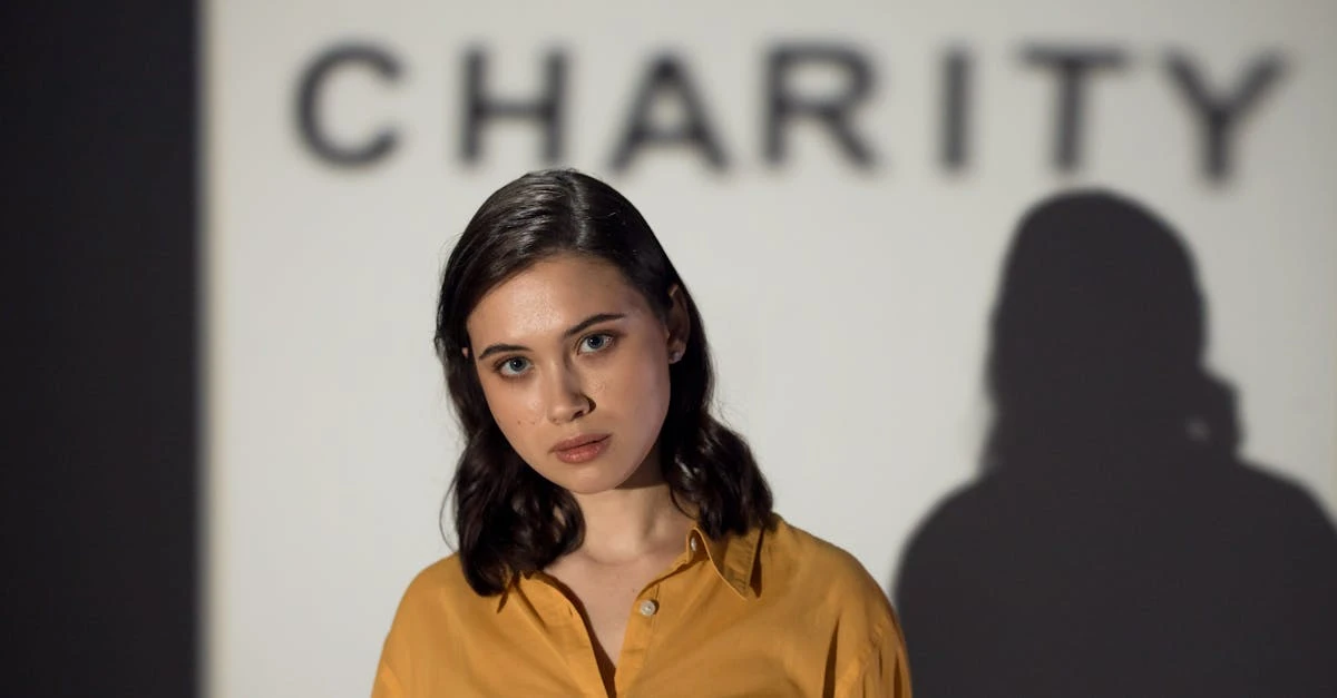 Orientações práticas para realizar uma rifa eficaz