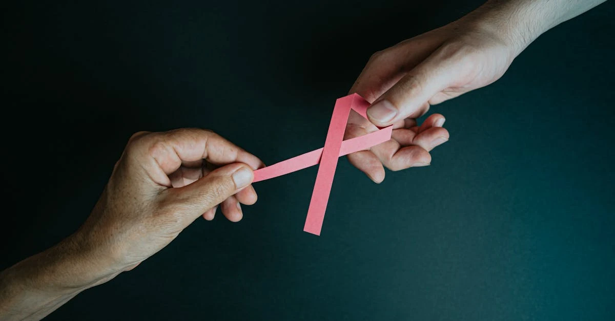 Descubra Como Realizar uma Rifa para Ajudar Causas Solidárias ⎯ Foto: Ave Calvar Martinez/Pexels