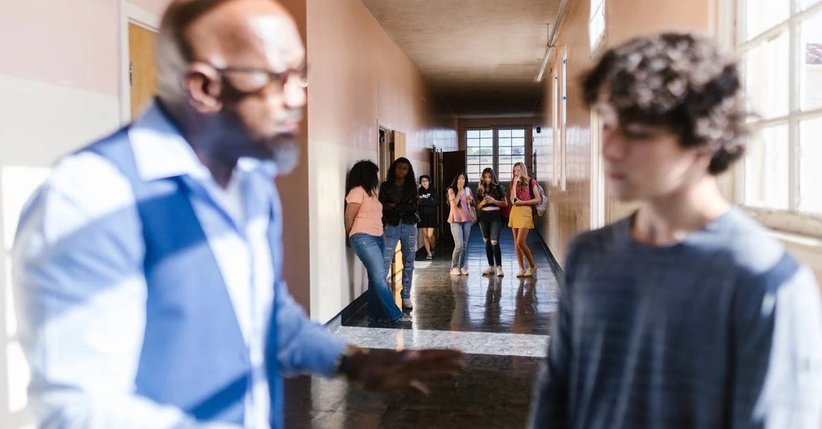 Desafios comuns na organização de rifas para formaturas