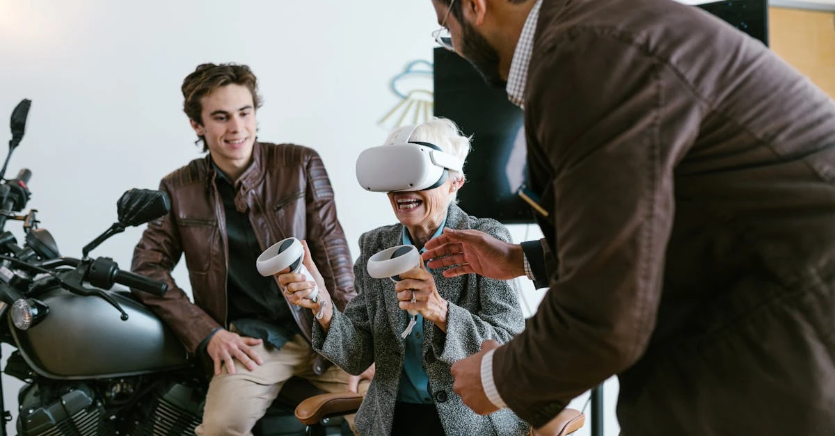 Rifa pela internet: 7 dicas para garantir segurança e sucesso ⎯ Foto: RDNE Stock project/Pexels