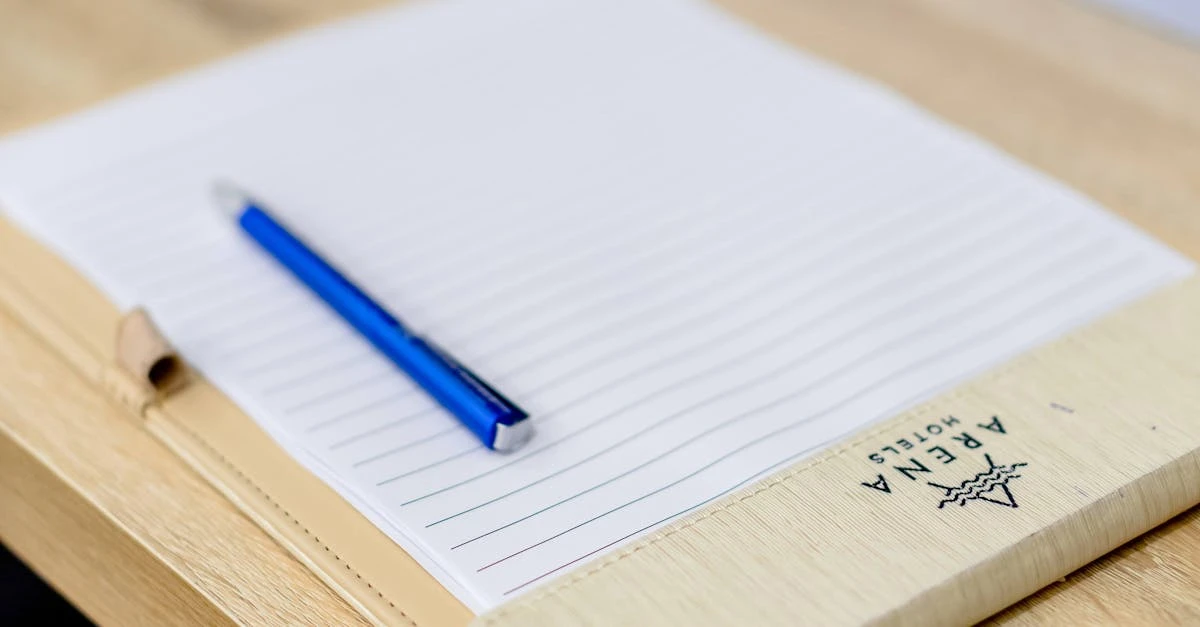 Rifa pelo WhatsApp: 7 dicas para organizar com sucesso ⎯ Foto: Asad Photo Maldives/Pexels