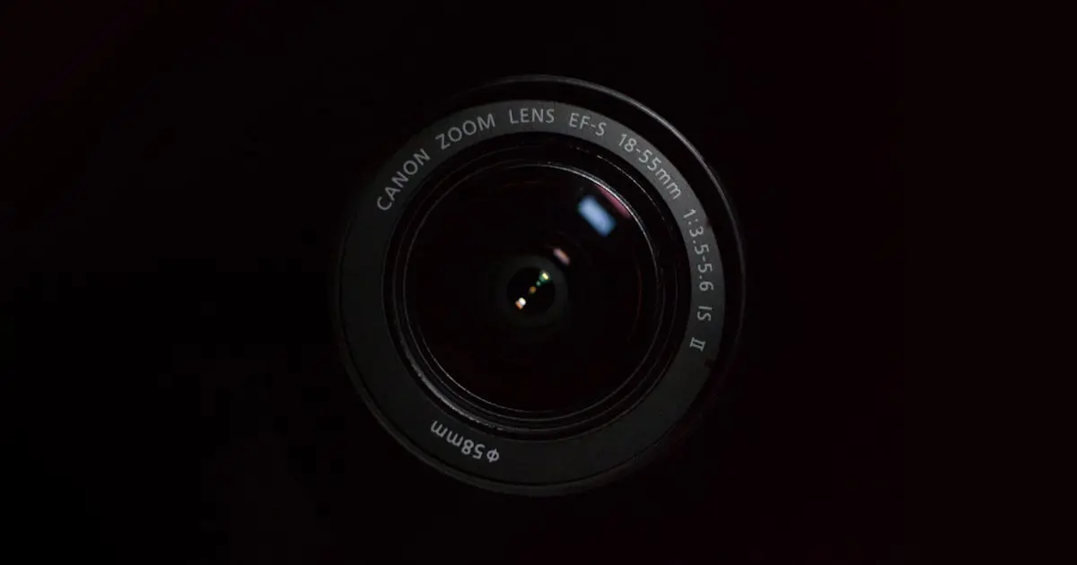 Rifa PIX Premiado: A Chance de Ganhar é Agora!