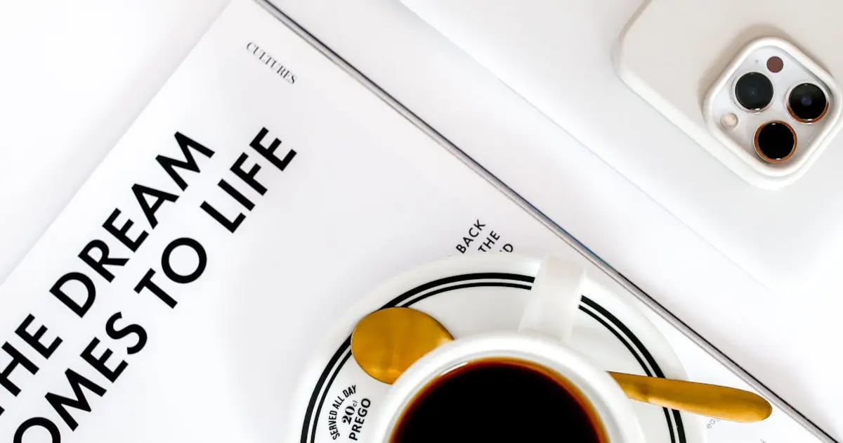 Rifa-se um Celular: Uma Oportunidade de Adquirir um Novo Smartphone