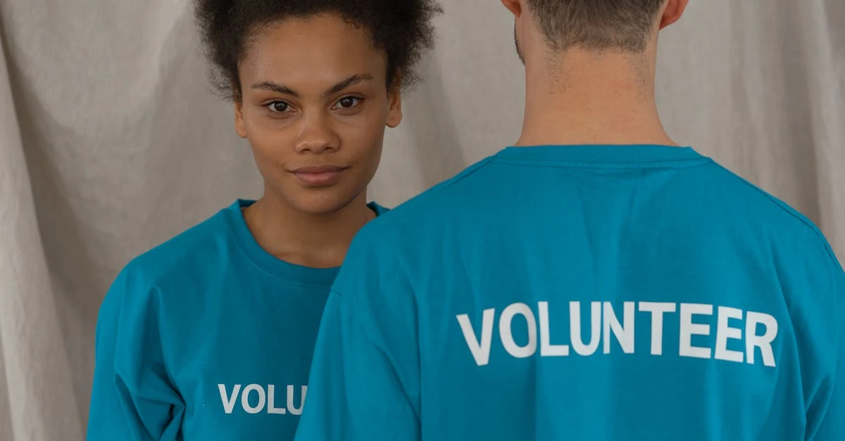 Principais questões sobre rifas solidárias