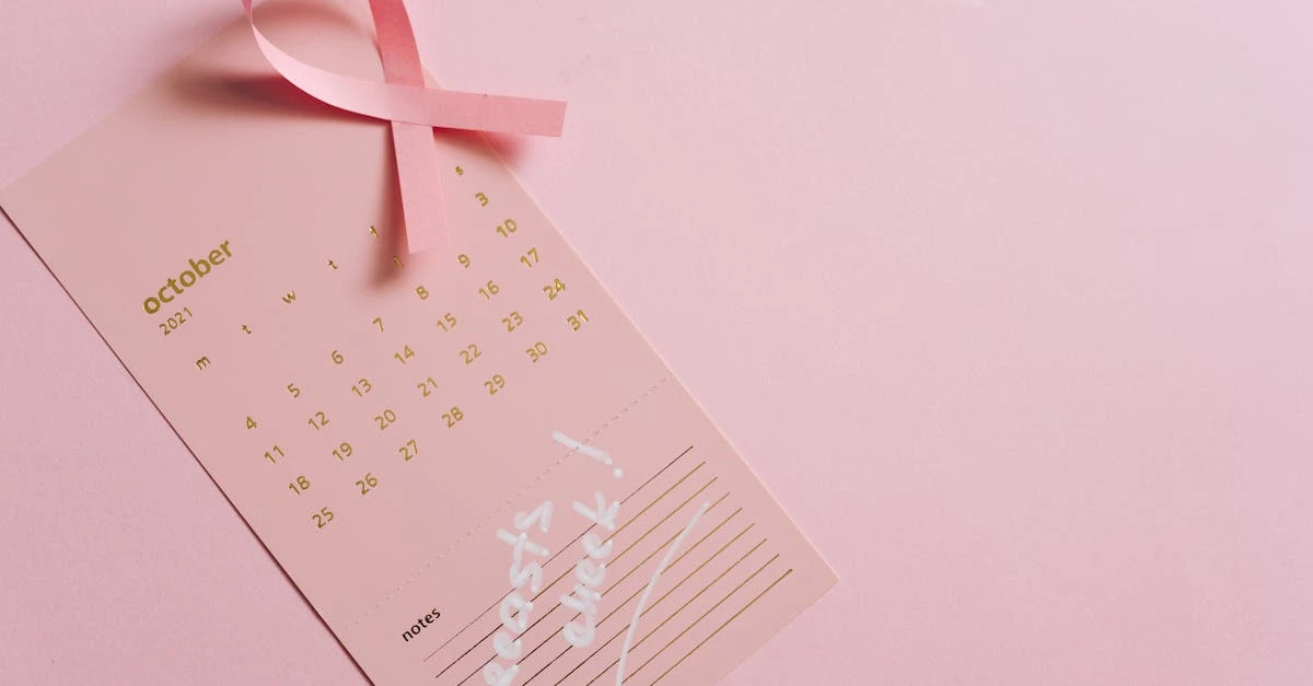 Orientações práticas para organizar rifas solidárias de sucesso