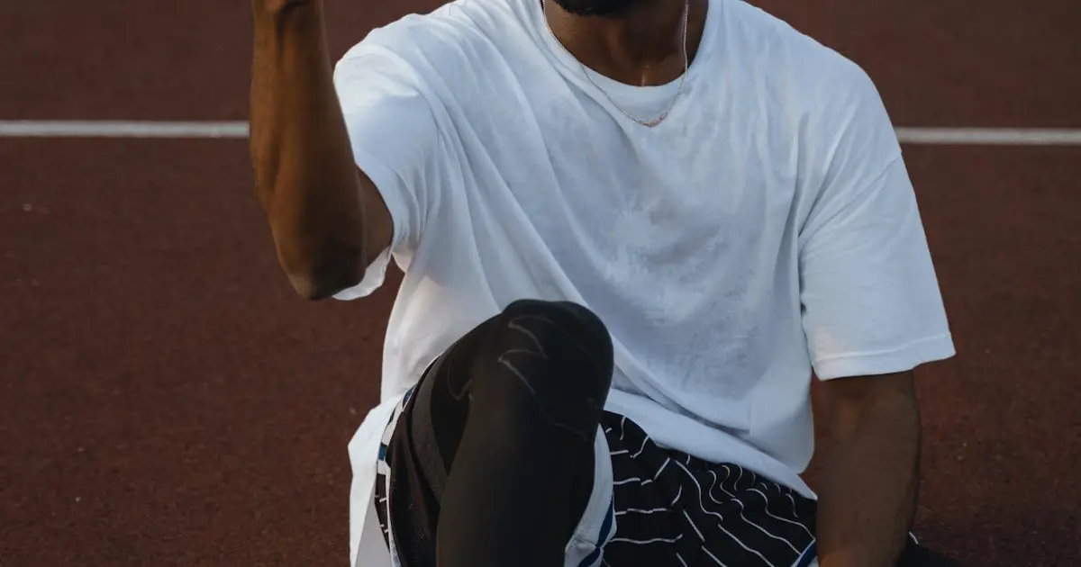 Rifa Via Pix: Agilidade e Praticidade nos Pagamentos