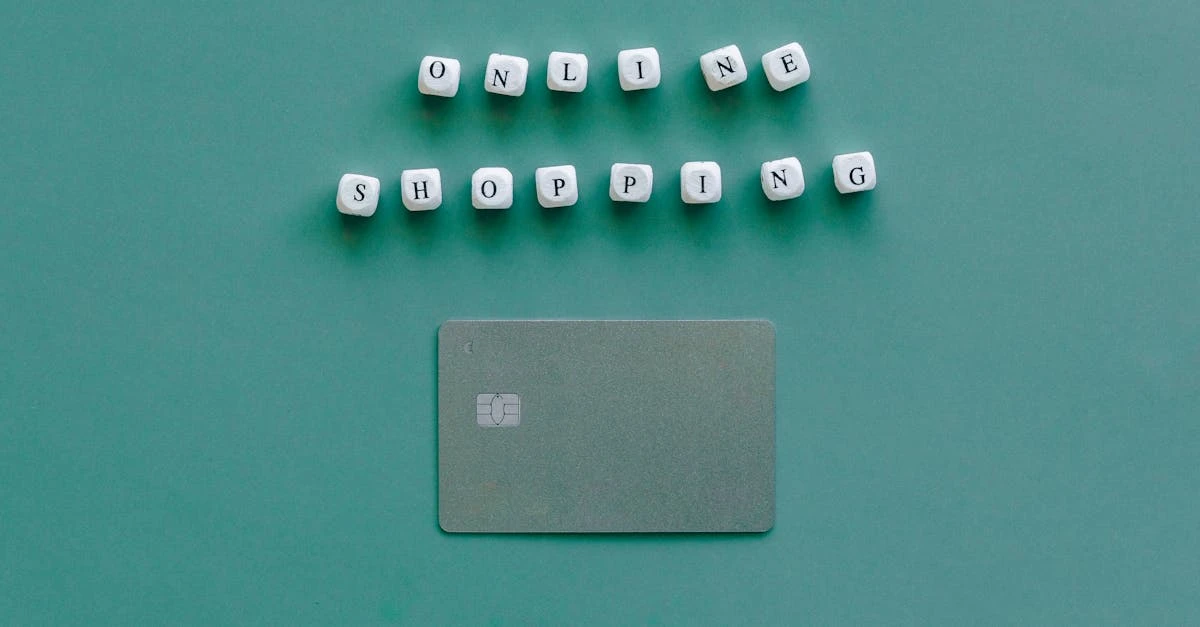 Soluções práticas para organizar rifas virtuais