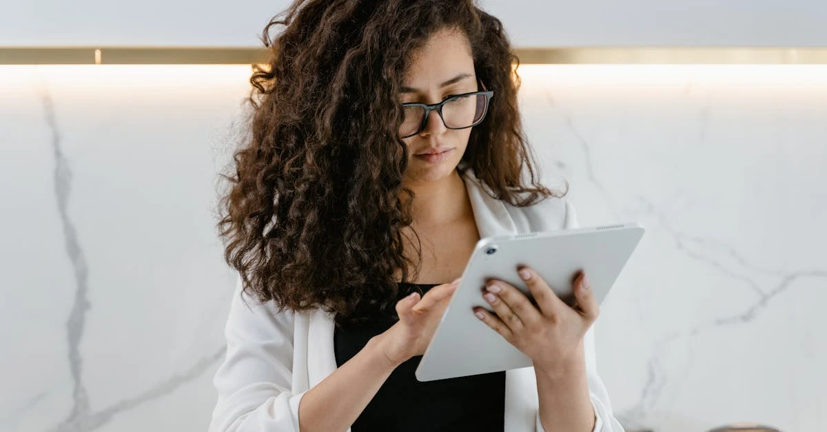 Rifa virtual grátis: 7 dicas para organizá-la com sucesso ⎯ Foto: MART PRODUCTION/Pexels