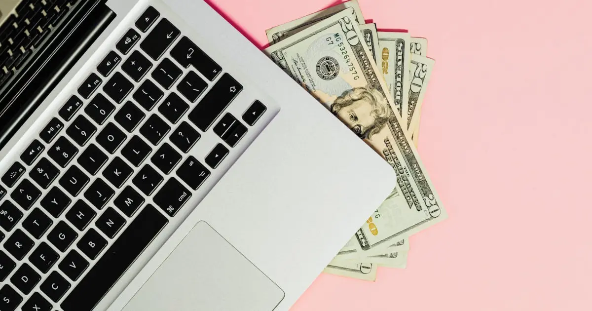 Rifar para Ganhar Dinheiro: Ideias Lucrativas e Criativas para Sorteios