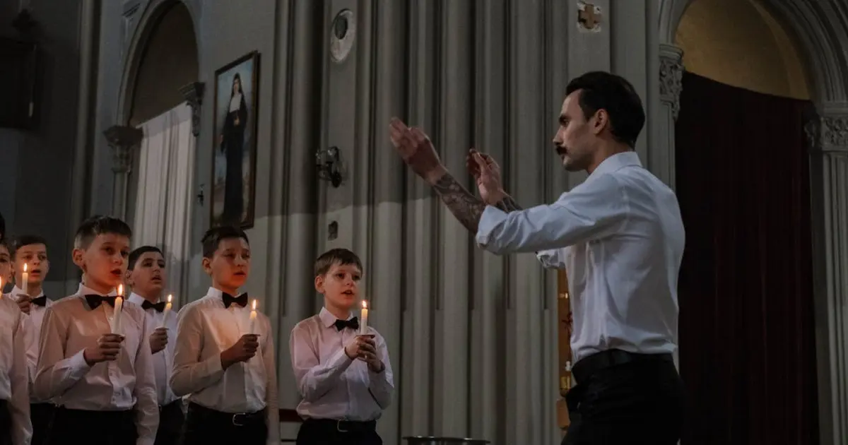 Rifas Beneficentes: Guia Prático para Realizar Sorteios pela Loteria Federal