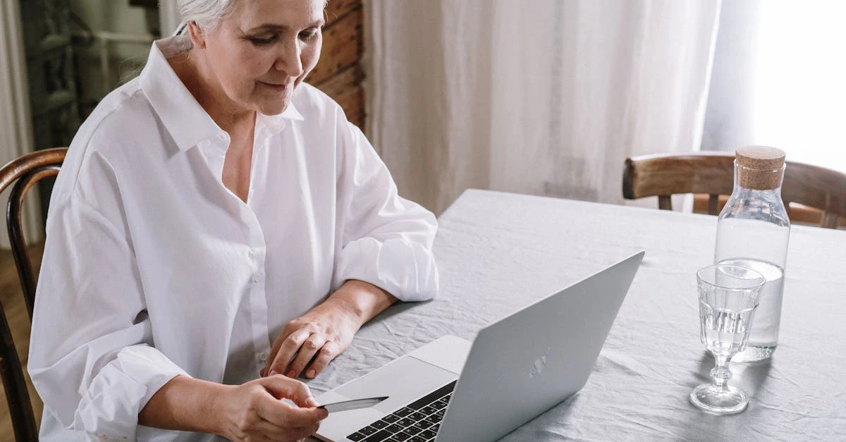 Rifas de temas na internet: descubra como participar com segurança ⎯ Foto: cottonbro studio/Pexels