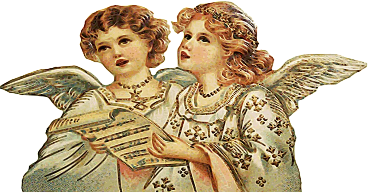 Rifas e Eventos de Canto Coral: Engajando a Comunidade em Apresentações e Workshops Musicais - Oportunidades de Participação