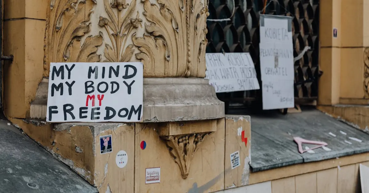 Rifas e Eventos de Caridade: Engajando a Comunidade em Campanhas de Solidariedade