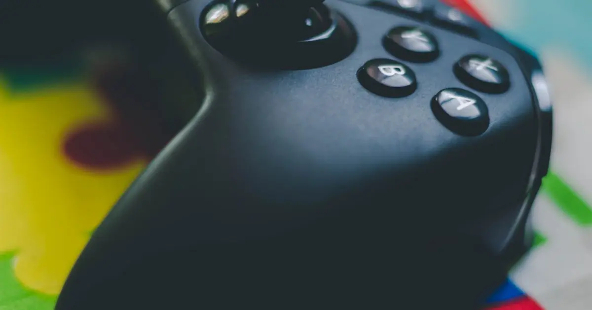 Rifas e Eventos de CrossFit: Engajando a Comunidade em Competições e Treinamentos Funcionais - Como Participar e Se Envolver