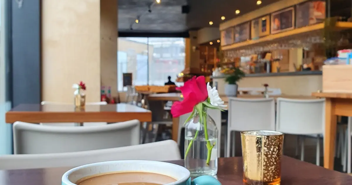 Rifas e Eventos de Culinária Internacional: Engajando a Comunidade em Experiências Gastronômicas