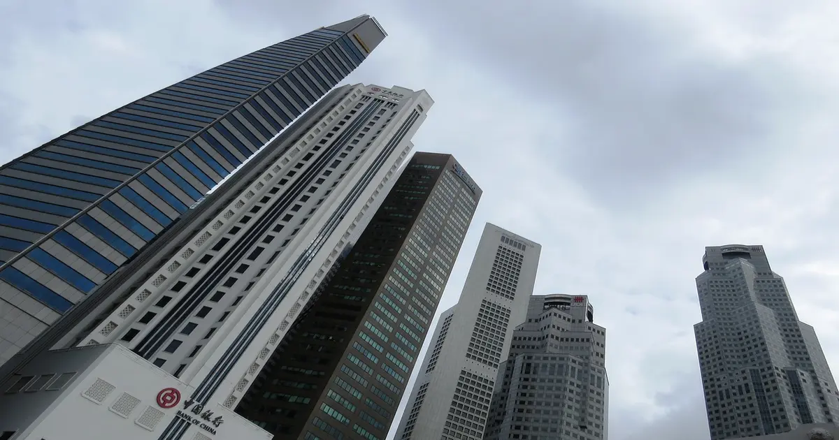 Rifas e Eventos de Esgrima: Engajando a Comunidade em Torneios e Workshops - Participação Ativa na Comunidade