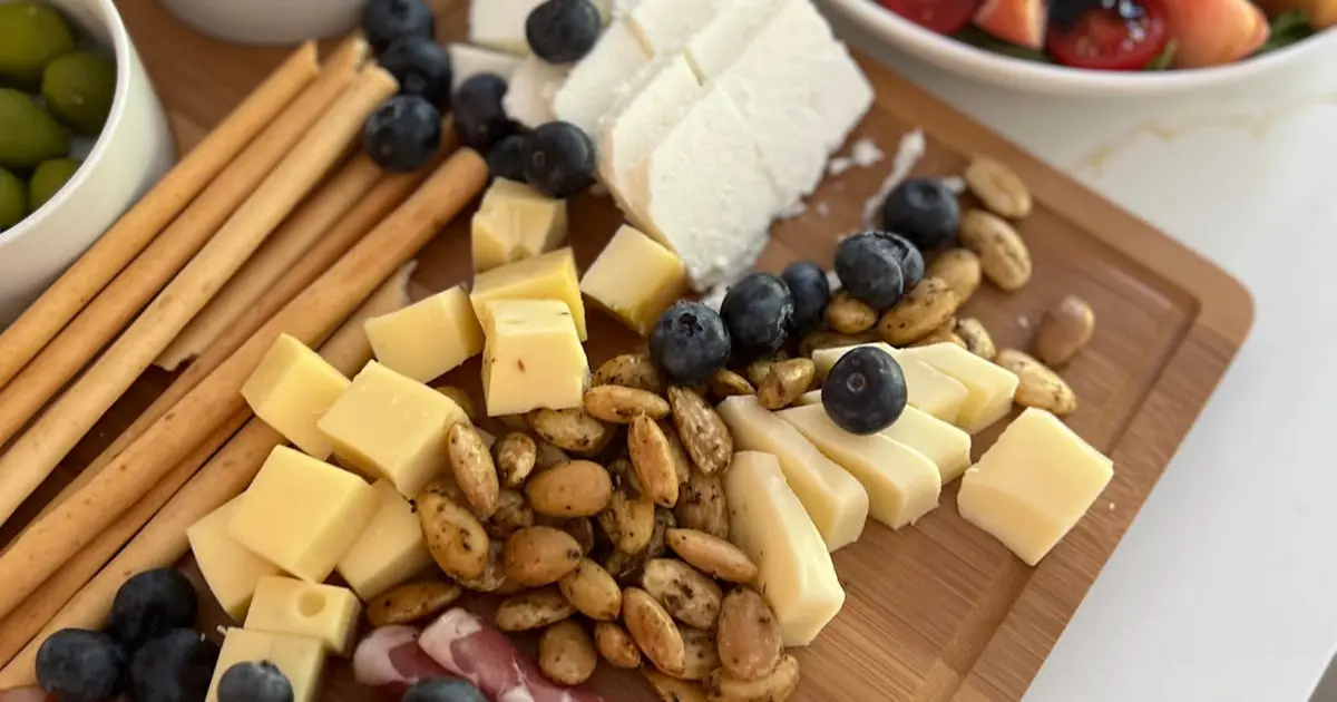 Rifas e Eventos de Piquenique: Engajando a Comunidade em Atividades ao Ar Livre