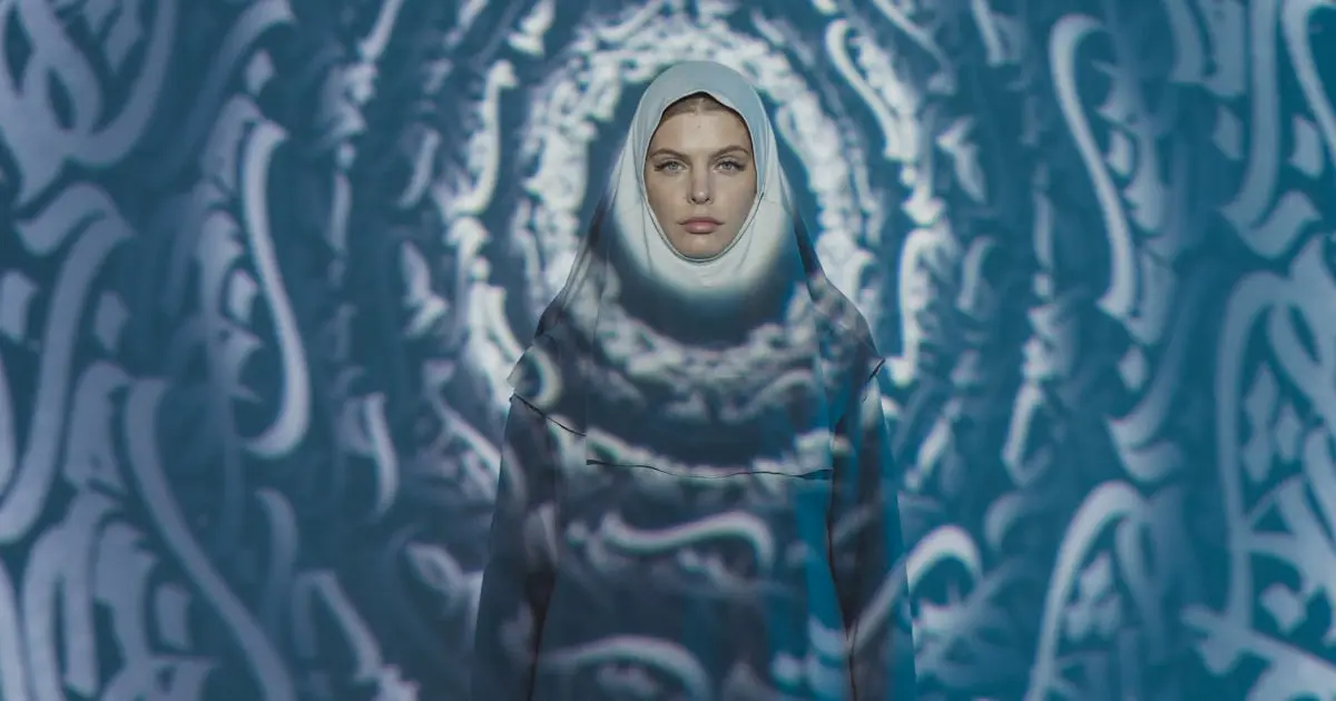 Rifas e Eventos de Poesia: Engajando a Comunidade em Concursos Literários