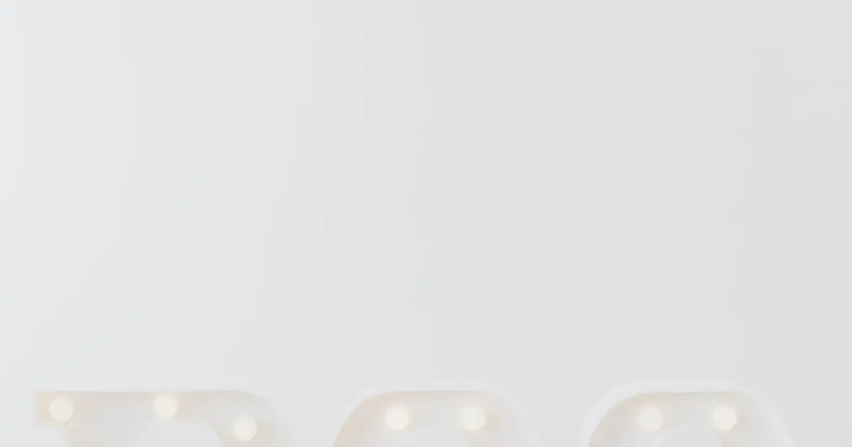 Rifas e Festas de Carnaval: Engajando a Comunidade em Celebrações Culturais