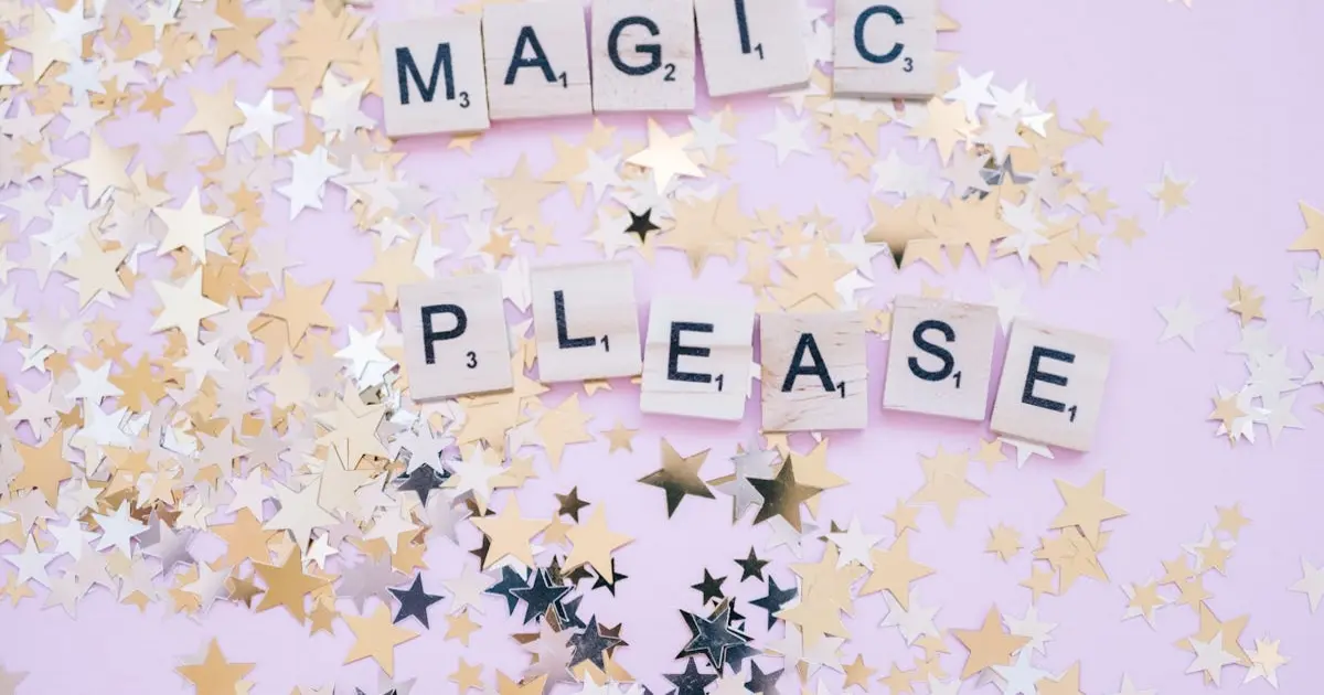 Rifas e Festas de Fim de Ano: Engajando a Comunidade em Celebrações Natalinas