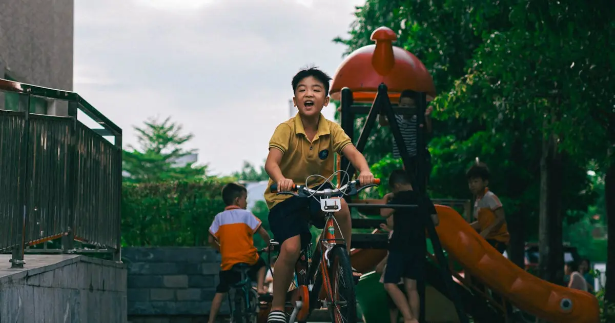 Rifas e Festas de Noite de Jogos: Engajando a Comunidade em Atividades de Lazer