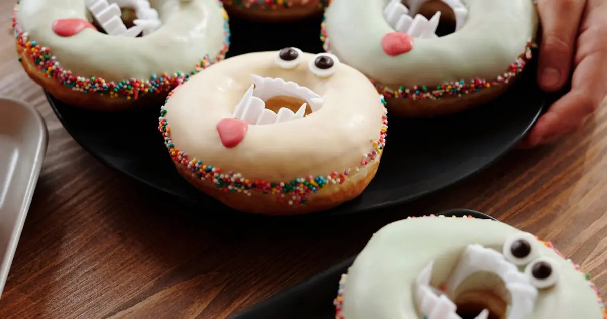 Rifas e Festas Temáticas: Engajando Participantes em Eventos Memoráveis