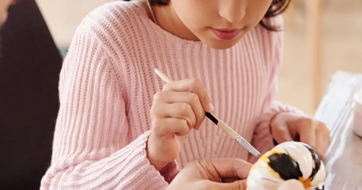 Rifas e Festas Temáticas: Engajando Participantes em Experiências Únicas