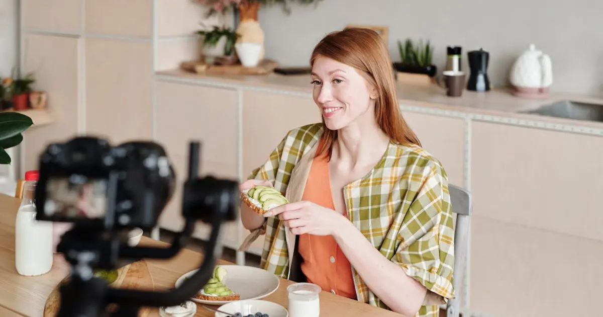 Rifas e Festivais de Culinária: Engajando Chefs e Público em Experiências Gastronômicas Neutro