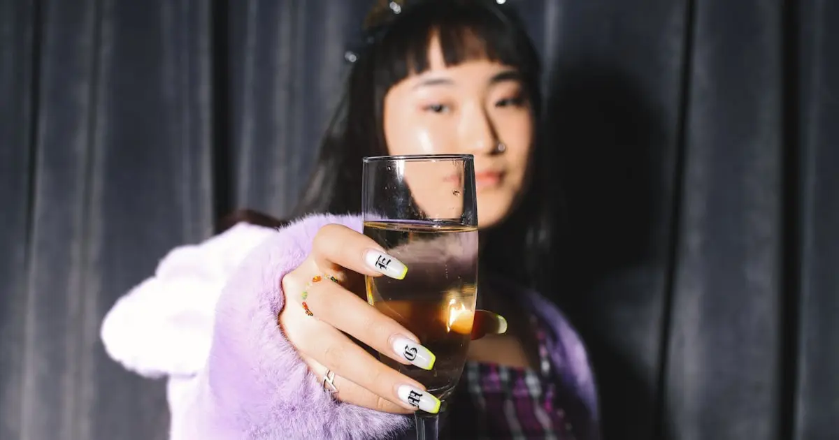 Rifas e Festivais de Dança Folclórica: Engajando a Comunidade em Tradições Culturais